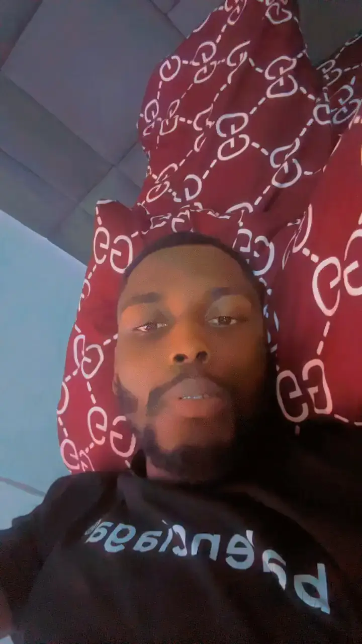 A video from Ifechi Nwaorisa's phone, 18 December 2024, Owerri, Nigeria