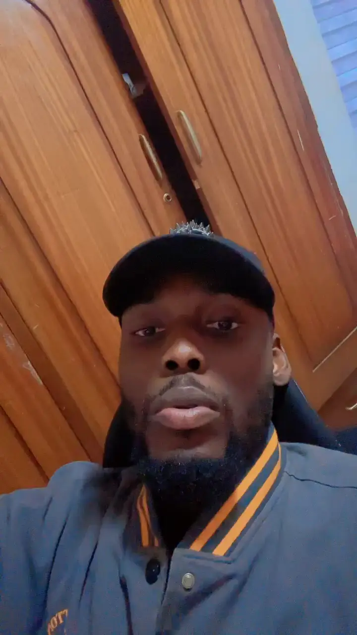 A video from Ifechi Nwaorisa's phone, 26 December 2024, Owerri, Nigeria