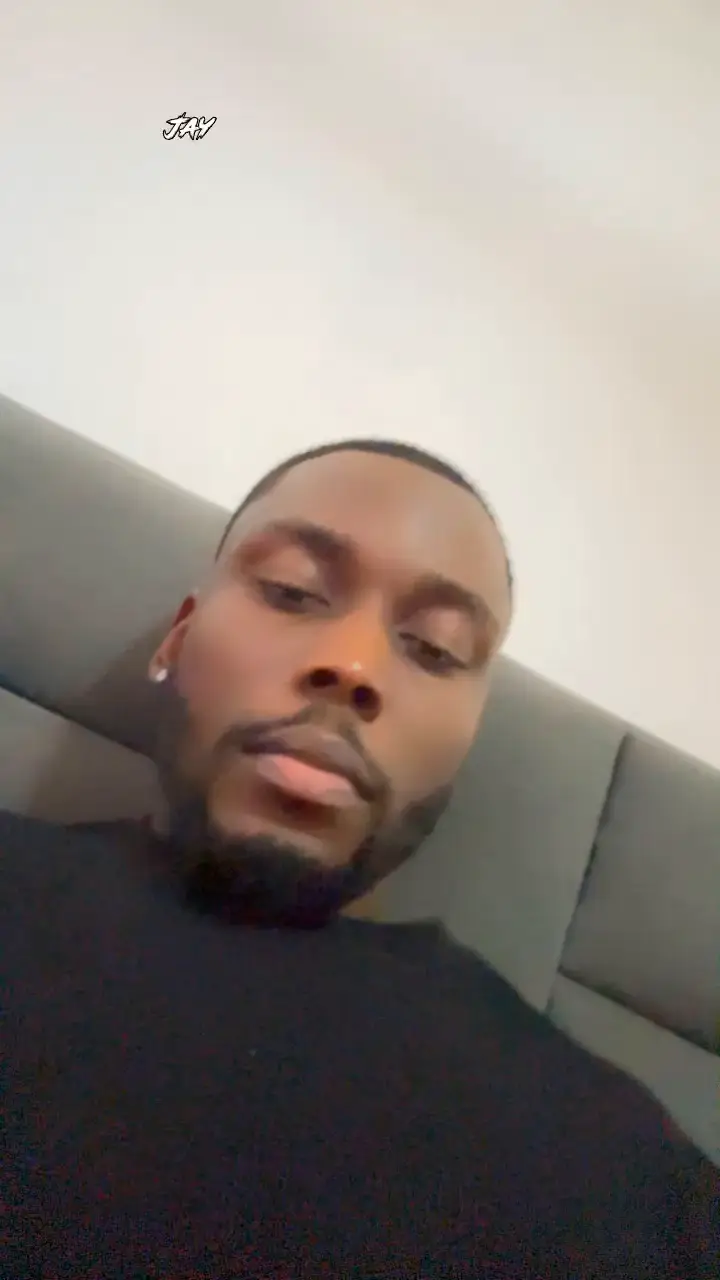 A video from Ifechi Nwaorisa's phone, 20 January 2025, Owerri, Nigeria