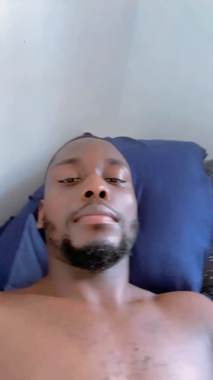 A video from Ifechi Nwaorisa's phone, 3 February 2025, Owerri, Nigeria