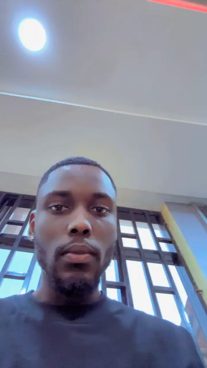 A video from Ifechi Nwaorisa's phone, 24 February 2025, Owerri, Nigeria