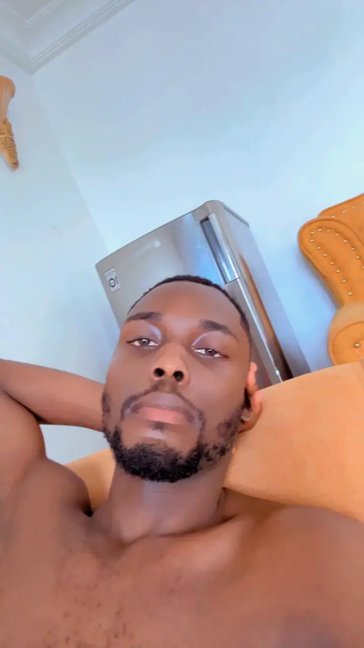 A video from Ifechi Nwaorisa's phone, 4 March 2025, Owerri, Nigeria