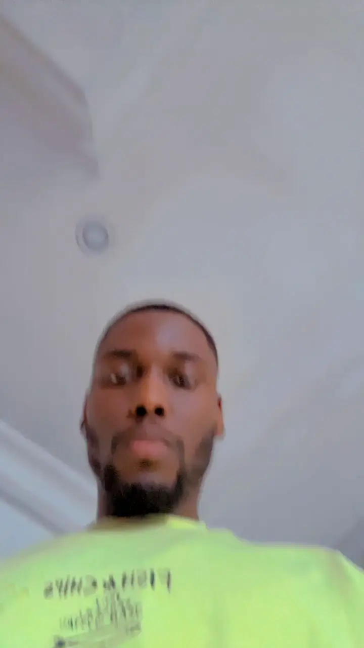A video from Ifechi Nwaorisa's phone, 6 March 2025, Owerri, Nigeria