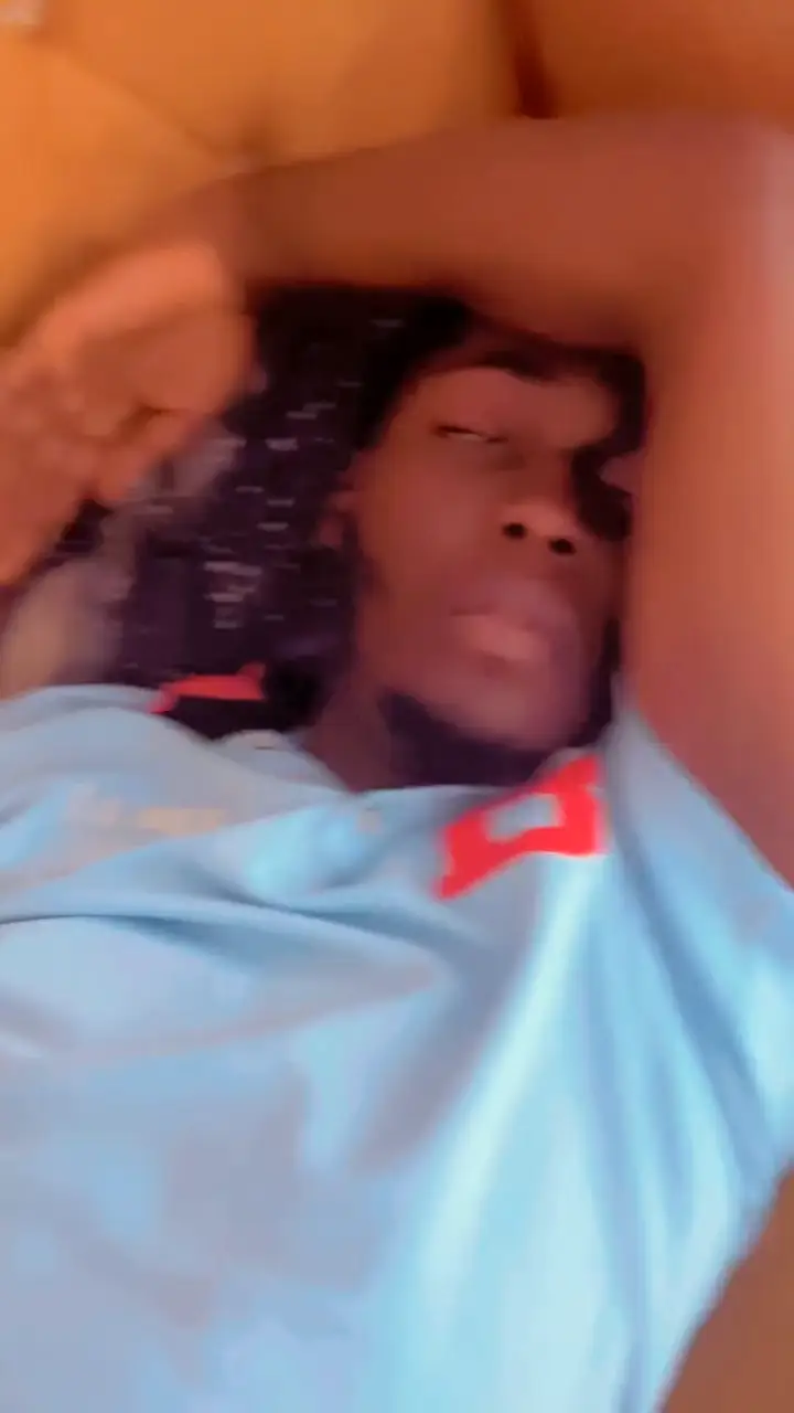 A video from Ifechi Nwaorisa's phone, 27 March 2025, Owerri, Nigeria