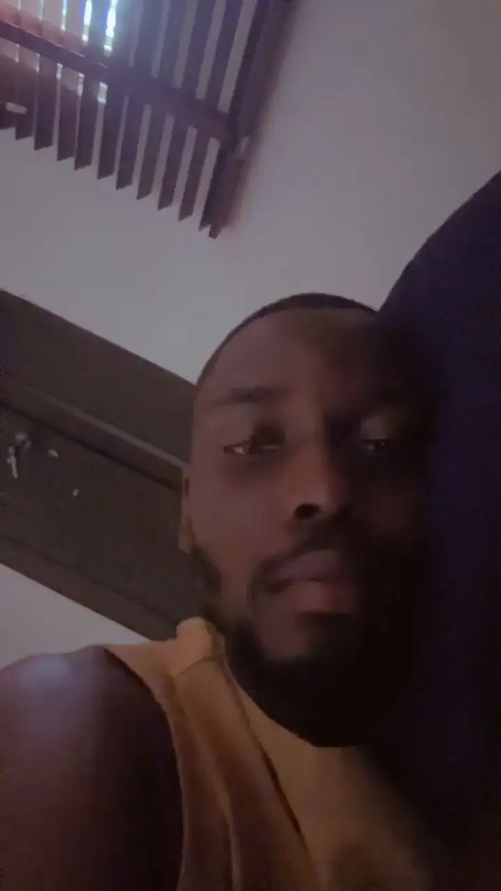 A video from Ifechi Nwaorisa's phone, 1 April 2025, Owerri, Nigeria