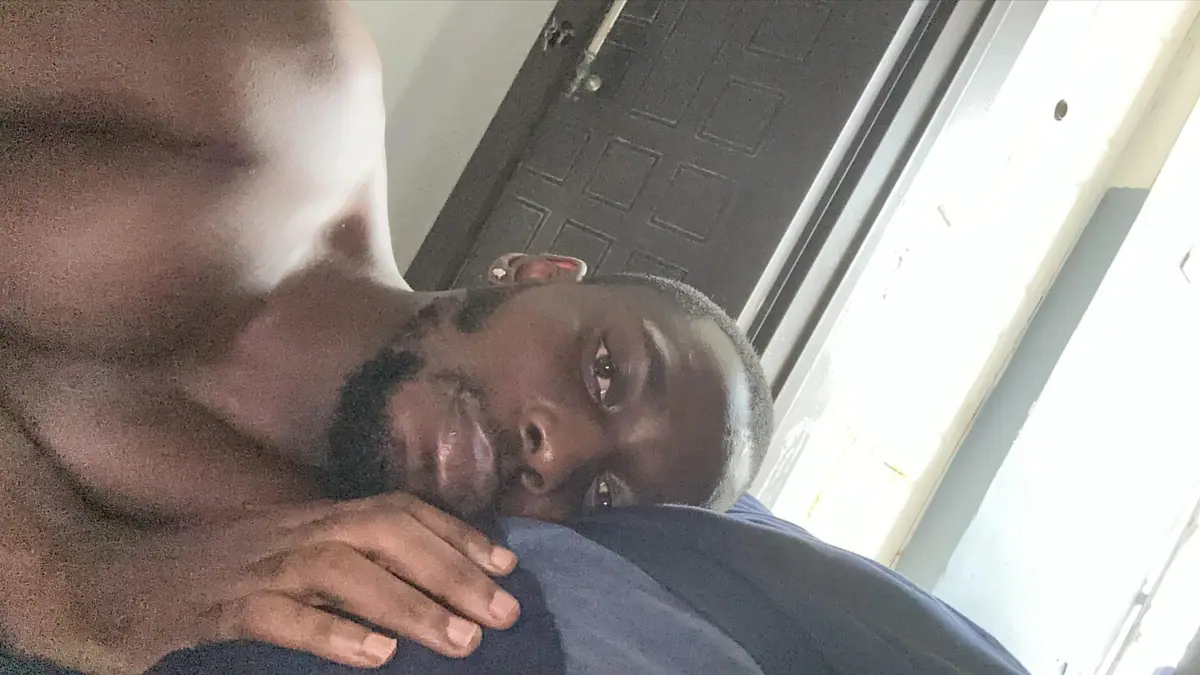 A photograph from Ifechi Nwaorisa's phone, 3 April 2025, Owerri, Nigeria