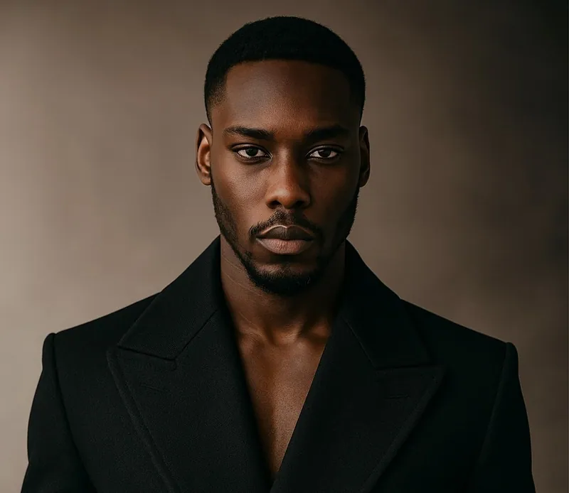 Foto nso nke Ifechi Japhet Nwaorisa yi uwe ojii