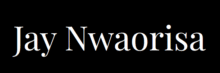 ifechi-japhet-nwaorisa-nigerian-igbo-spammer