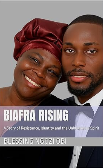 biafra-blessing-ngozi-obi-gay-ifechi-japhet-nwaorisa