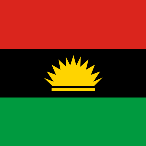 Charlse Uchenna, Uchenna Nwaorisa, Charlse Nwaorisa, IFechi, Japhet, Ifechi Japhet, Ifechi Japhet Nwaorisa,