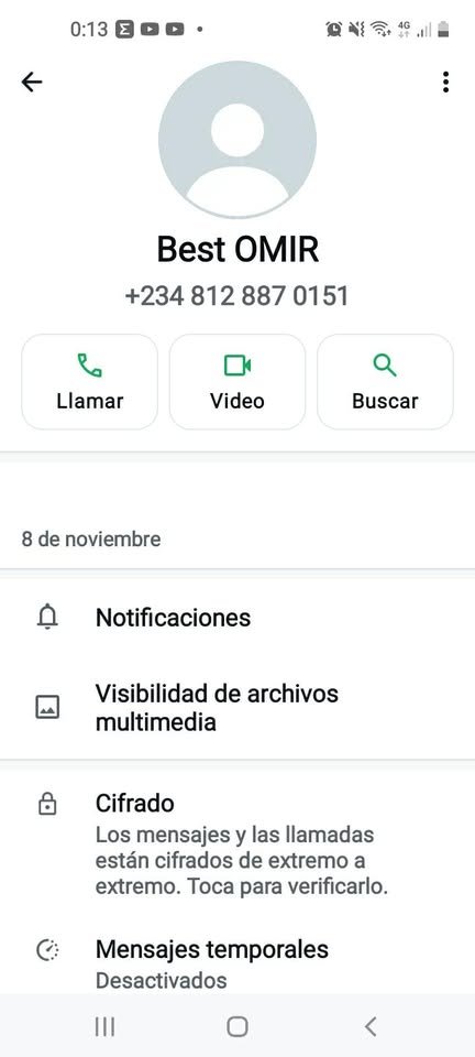 ehiamhen-best-okpebho