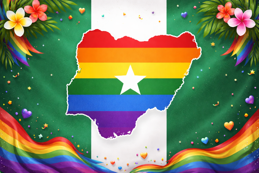 what-the-camera-took-son-of-a-porn-star