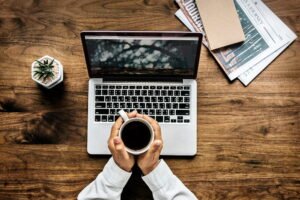 Sports Industry Sees Rapid Growth in Digital Engagement