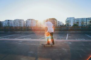 Global Real Estate Market Shows Strong Recovery Trends