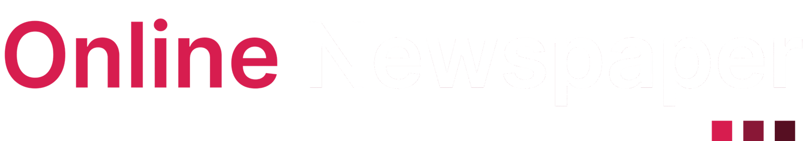 nwaorisa.com